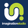 Imagination Studio Sp. z o.o.
